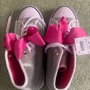 🎀 JoJo Siwa🎀🎀